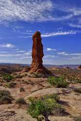 Moab Arches National Park Elephant Butte Utah Red Fine Art Foto River Sea Winter Tree View Point - 012346 - 10-10-2012 - 6854x11981 Pixel Moab Arches National Park Elephant Butte Utah Red Fine Art Foto River Sea Winter Tree View Point Stock Pictures Spring Art Photography Gallery Fine Art...