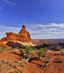 Moab Arches National Park Elephant Butte Utah Red Prints For Sale Fine Art Sky Hi Resolution Sale - 012348 - 10-10-2012 - 7022x7987 Pixel Moab Arches National Park Elephant Butte Utah Red Prints For Sale Fine Art Sky Hi Resolution Sale View Point Fine Art Photography Prints For Sale Flower Leave...