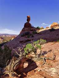 Moab Arches National Park Elephant Butte Utah Red Coast Stock Modern Art Print - 012356 - 10-10-2012 - 6726x8807 Pixel Moab Arches National Park Elephant Butte Utah Red Coast Stock Modern Art Print Fine Art Landscape Photography Ice Photo Fine Art Sky Cloud Senic Fine Art...