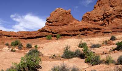 Moab Arches National Park Elephant Butte Utah Red Sky Rain Modern Art Prints Animal Beach Images - 012357 - 10-10-2012 - 6784x3970 Pixel Moab Arches National Park Elephant Butte Utah Red Sky Rain Modern Art Prints Animal Beach Images Prints For Sale Shoreline Snow Town Fine Art Fotografie Royalty...