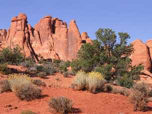 Fiery Furnace