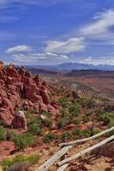 Moab Arches National Park Fiery Furnace Viewpoint Utah Fine Arts Photography Creek Flower - 012391 - 10-10-2012 - 7063x12038 Pixel Moab Arches National Park Fiery Furnace Viewpoint Utah Fine Arts Photography Creek Flower Photography Prints For Sale Fine Art Printing Photo Stock Pictures...