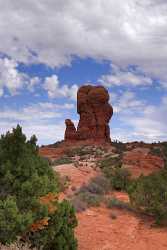 Moab Arches National Park Garden Of Eden Utah Fog Fine Arts Art Prints Fine Art Photos - 007755 - 04-10-2010 - 4250x8438 Pixel Moab Arches National Park Garden Of Eden Utah Fog Fine Arts Art Prints Fine Art Photos Fine Art Photography Lake Fine Art City Photography Hi Resolution...