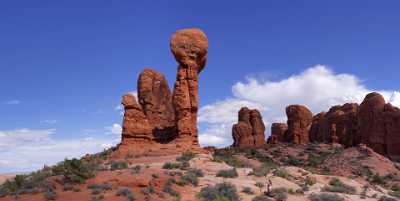 Moab Arches National Park Garden Of Eden Utah Island Barn Fine Art Photography Prints Forest Tree - 007827 - 04-10-2010 - 8752x4387 Pixel Moab Arches National Park Garden Of Eden Utah Island Barn Fine Art Photography Prints Forest Tree Rock Animal Images City Sea Fine Art America Rain Fine Art...