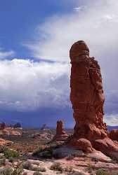 Moab Arches National Park Garden Of Eden Utah Fine Arts Photography Landscape Photography Flower - 007833 - 04-10-2010 - 4091x6089 Pixel Moab Arches National Park Garden Of Eden Utah Fine Arts Photography Landscape Photography Flower Spring Stock Image Shore Fine Art Modern Wall Art Fine Art...