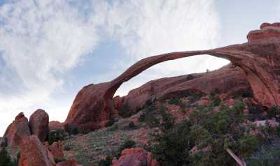 Moab Arches National Park Partition Arch Utah Red Coast Stock Pictures Art Printing River Flower - 007671 - 03-10-2010 - 8072x4800 Pixel Moab Arches National Park Partition Arch Utah Red Coast Stock Pictures Art Printing River Flower Fine Art Landscapes Spring Town City Royalty Free Stock Photos...