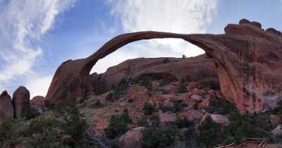 Moab Arches National Park Partition Arch Utah Red Art Photography For Sale Fine Art Landscape - 007673 - 03-10-2010 - 9058x4745 Pixel Moab Arches National Park Partition Arch Utah Red Art Photography For Sale Fine Art Landscape Outlook Modern Art Print Fine Art Prints For Sale Art Printing...