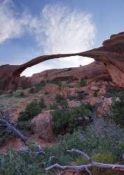 Moab Arches National Park Partition Arch Utah Red Winter Ice Fine Art Photos Stock Leave - 007675 - 03-10-2010 - 4502x6316 Pixel Moab Arches National Park Partition Arch Utah Red Winter Ice Fine Art Photos Stock Leave Modern Wall Art Modern Art Prints City Stock Images Fine Art...