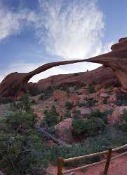 Moab Arches National Park Partition Arch Utah Red Rain Hi Resolution Forest Fine Art Prints Island - 007677 - 03-10-2010 - 4545x6277 Pixel Moab Arches National Park Partition Arch Utah Red Rain Hi Resolution Forest Fine Art Prints Island Photography Stock Photos Sunshine Flower Shoreline Creek...