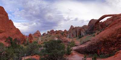 Moab Arches National Park Partition Arch Utah Red Sea View Point Art Prints Sale - 007710 - 03-10-2010 - 9491x4270 Pixel Moab Arches National Park Partition Arch Utah Red Sea View Point Art Prints Sale Famous Fine Art Photographers Spring What Is Fine Art Photography Royalty Free...