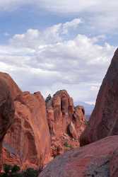 Moab Arches National Park Navajo Arch Utah Red View Point Images Fine Art Art Photography For Sale - 007703 - 03-10-2010 - 3938x7780 Pixel Moab Arches National Park Navajo Arch Utah Red View Point Images Fine Art Art Photography For Sale Stock Image Fine Art Photographers Western Art Prints For...