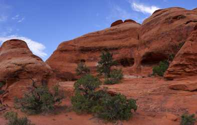 Moab Arches National Park Navajo Arch Utah Red Fine Art Photography Gallery Fine Art Landscapes - 007705 - 03-10-2010 - 6928x4408 Pixel Moab Arches National Park Navajo Arch Utah Red Fine Art Photography Gallery Fine Art Landscapes Mountain Leave Panoramic Shore Lake Nature Flower Art Printing...