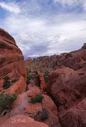 Moab Arches National Park Navajo Arch Utah Red Images Fine Art Giclee Printing Sky - 007707 - 03-10-2010 - 4499x6624 Pixel Moab Arches National Park Navajo Arch Utah Red Images Fine Art Giclee Printing Sky Art Prints For Sale Fine Art Photography For Sale Tree Town City Autumn...