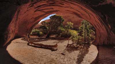 Moab Arches National Park Devils Garden Navajo Arch Modern Art Print Pass Modern Art Prints Fog - 012413 - 10-10-2012 - 12743x7138 Pixel Moab Arches National Park Devils Garden Navajo Arch Modern Art Print Pass Modern Art Prints Fog Beach Shoreline Photography Prints For Sale Panoramic What Is...