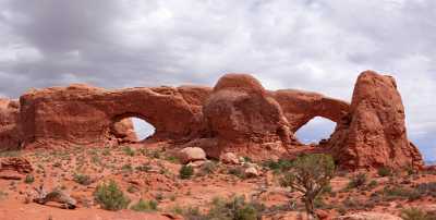 Moab Arches National Park North South Window Utah Fine Art Photos Color Photography Prints For Sale - 007774 - 04-10-2010 - 9043x4576 Pixel Moab Arches National Park North South Window Utah Fine Art Photos Color Photography Prints For Sale Pass Art Prints Country Road Mountain Landscape Stock Ice...