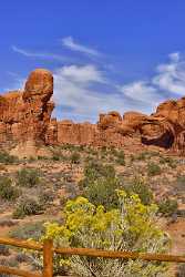 Moab Arches National Park Parade Of Elephants Utah Fine Art Nature Photography Shoreline Stock Fog - 012360 - 10-10-2012 - 7343x12426 Pixel Moab Arches National Park Parade Of Elephants Utah Fine Art Nature Photography Shoreline Stock Fog Fine Art Print Coast Beach River Fine Art Prints Fine Art...