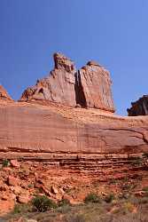 Moab Arches National Park Avenue Utah Red What Is Fine Art Photography Animal Leave - 007575 - 03-10-2010 - 4294x7733 Pixel Moab Arches National Park Avenue Utah Red What Is Fine Art Photography Animal Leave Fine Art Pictures Shoreline Prints Fine Art Fotografie Spring Art Printing...