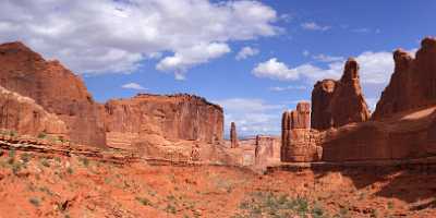 Moab Arches National Park Avenue Utah Red What Is Fine Art Photography Stock Images Art Prints - 007735 - 04-10-2010 - 10970x4659 Pixel Moab Arches National Park Avenue Utah Red What Is Fine Art Photography Stock Images Art Prints Photo Landscape Forest Ice Fine Art Landscapes Pass Senic Fine...