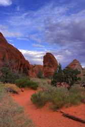 Moab Arches National Park Partition Arch Utah Red Animal Order Fine Art Prints - 007713 - 03-10-2010 - 4148x7175 Pixel Moab Arches National Park Partition Arch Utah Red Animal Order Fine Art Prints Art Photography Gallery Landscape Photography Fine Art Photography Prints Fog...