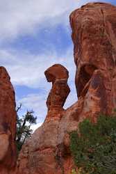 Moab Arches National Park Partition Arch Utah Red Stock Pictures Fine Art Posters Town - 007716 - 03-10-2010 - 4267x8431 Pixel Moab Arches National Park Partition Arch Utah Red Stock Pictures Fine Art Posters Town What Is Fine Art Photography Stock Modern Wall Art Hi Resolution Fine Art...