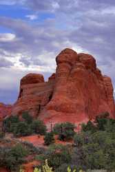 Moab Arches National Park Partition Arch Utah Red Fine Art America Town Color River Sunshine Rock - 007719 - 03-10-2010 - 3973x8334 Pixel Moab Arches National Park Partition Arch Utah Red Fine Art America Town Color River Sunshine Rock Fine Art Animal Order Barn What Is Fine Art Photography Fine...