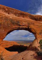 Moab Arches National Park Devils Garden Partition Arch Leave Fine Art Landscape Photography - 012408 - 10-10-2012 - 6898x9815 Pixel Moab Arches National Park Devils Garden Partition Arch Leave Fine Art Landscape Photography Stock Images Image Stock Photography Spring River Order Fine Art...