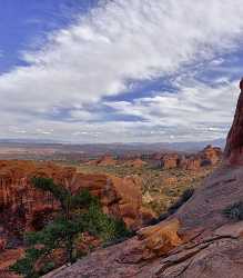 Moab Arches National Park Devils Garden Partition Arch Image Stock Art Prints Shore Barn Coast Fog - 012411 - 10-10-2012 - 7069x8052 Pixel Moab Arches National Park Devils Garden Partition Arch Image Stock Art Prints Shore Barn Coast Fog Prints For Sale Modern Art Prints Fine Art Prints Fine Art...