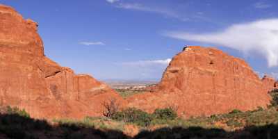 Moab Arches National Park Pine Tree Arch Utah Landscape Fine Art Photos Fine Arts Beach - 007659 - 03-10-2010 - 9213x3966 Pixel Moab Arches National Park Pine Tree Arch Utah Landscape Fine Art Photos Fine Arts Beach Fine Art Photography For Sale Creek Fine Art Photography Prints Fine Art...