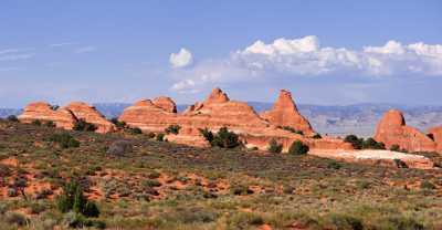 Moab Arches National Park Pine Tree Arch Utah Stock Images Island Photo Creek Fine Art Landscape - 007665 - 03-10-2010 - 8719x4528 Pixel Moab Arches National Park Pine Tree Arch Utah Stock Images Island Photo Creek Fine Art Landscape Fine Art Photography Prints For Sale Fine Art Photographers Fog...