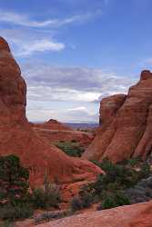 Moab Arches National Park Pine Tree Arch Utah Modern Wall Art Sunshine Coast Leave - 007720 - 03-10-2010 - 4387x6843 Pixel Moab Arches National Park Pine Tree Arch Utah Modern Wall Art Sunshine Coast Leave Fine Art Photography Prints Fine Art Printer Sea Art Prints For Sale Shore...