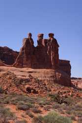 Moab Arches National Park Three Gossips Utah Red Art Photography Gallery Fine Art Shoreline - 007598 - 03-10-2010 - 4101x10298 Pixel Moab Arches National Park Three Gossips Utah Red Art Photography Gallery Fine Art Shoreline Art Prints Modern Art Prints Art Photography For Sale Photography...