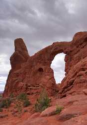 Moab Arches National Park Turret Arch Utah Red Fine Art Nature Photography View Point River - 007766 - 04-10-2010 - 4222x6029 Pixel Moab Arches National Park Turret Arch Utah Red Fine Art Nature Photography View Point River Fine Art America Modern Art Print Photo Fine Art Photography Gallery...