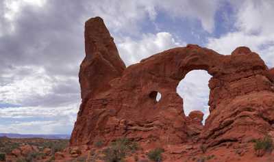 Moab Arches National Park Turret Arch Utah Red Snow Fine Art Landscape Royalty Free Stock Images - 007768 - 04-10-2010 - 7464x4415 Pixel Moab Arches National Park Turret Arch Utah Red Snow Fine Art Landscape Royalty Free Stock Images Hi Resolution Modern Wall Art Pass Fine Art Posters Famous Fine...