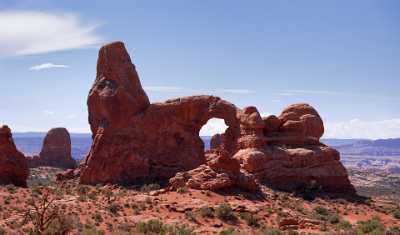 Moab Arches National Park Turret Arch Utah Red Fine Art Nature Photography Summer Town Sale Senic - 007802 - 04-10-2010 - 8735x5138 Pixel Moab Arches National Park Turret Arch Utah Red Fine Art Nature Photography Summer Town Sale Senic Fine Art Posters Nature Outlook Forest Hi Resolution Beach Sky...