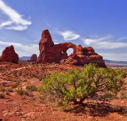 Moab Arches National Park Turret Arch Utah Red Fine Art Photography For Sale Flower Sea Pass - 012377 - 10-10-2012 - 6987x6686 Pixel Moab Arches National Park Turret Arch Utah Red Fine Art Photography For Sale Flower Sea Pass Fine Art Photography Prints Fine Art Landscapes Fine Art Photo Fine...