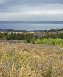 Bear Lake Utah Autumn Color Colorful Fall Foliage Photography Art Photography For Sale Rock - 015564 - 21-09-2014 - 6884x8428 Pixel Bear Lake Utah Autumn Color Colorful Fall Foliage Photography Art Photography For Sale Rock Art Prints Fine Art Photography Prints For Sale City Royalty Free...