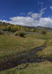 Bear Valley Road Utah Autumn Red Rock Blue Sunshine Fine Art Landscape Photography Flower - 015205 - 29-09-2014 - 6626x9400 Pixel Bear Valley Road Utah Autumn Red Rock Blue Sunshine Fine Art Landscape Photography Flower Fine Art Photography Galleries Cloud Images Order Fine Art America...