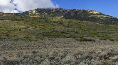 Bear Valley Road Utah Autumn Red Rock Blue Leave Town Summer City Image Stock Photo Snow - 015210 - 29-09-2014 - 12382x6887 Pixel Bear Valley Road Utah Autumn Red Rock Blue Leave Town Summer City Image Stock Photo Snow Fine Art America Fine Art Giclee Printing Fine Art Printer Rain Creek...