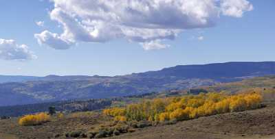 Boulder Deer Creek Lake Utah Colorful Landscape Red Fine Art Art Photography Gallery - 006538 - 12-10-2010 - 8276x4200 Pixel Boulder Deer Creek Lake Utah Colorful Landscape Red Fine Art Art Photography Gallery Fine Art Photography Gallery Fine Art Photography For Sale Art Prints Stock...