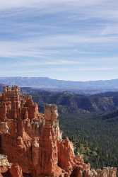 Bryce Canyon National Park Utah Agua Rim Sunshine Images Photography Stock Images Shore Mountain - 005746 - 10-10-2010 - 4290x10233 Pixel Bryce Canyon National Park Utah Agua Rim Sunshine Images Photography Stock Images Shore Mountain Outlook City Fine Art Photographers Coast Art Photography For...