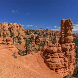 Red Canyon Birdseye Trail Utah Autumn Rock Modern Art Prints Panoramic Fine Art Nature Photography - 015059 - 01-10-2014 - 6211x6208 Pixel Red Canyon Birdseye Trail Utah Autumn Rock Modern Art Prints Panoramic Fine Art Nature Photography Park Town Fine Art Photographers Fine Arts Photography Art...