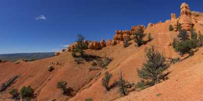 Red Canyon Birdseye Trail Utah Autumn Rock Image Stock Mountain Senic Fine Art Photographers Nature - 015060 - 01-10-2014 - 15006x6385 Pixel Red Canyon Birdseye Trail Utah Autumn Rock Image Stock Mountain Senic Fine Art Photographers Nature Rain Fine Art Photography Prints For Sale Art Photography...