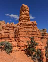 Red Canyon Birdseye Trail Utah Autumn Rock Modern Wall Art Fine Art Photographers Panoramic - 015062 - 01-10-2014 - 6949x9091 Pixel Red Canyon Birdseye Trail Utah Autumn Rock Modern Wall Art Fine Art Photographers Panoramic Art Prints Town Ice Fine Art Prints For Sale Snow Grass Sunshine...