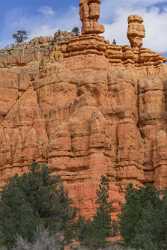 Red Canyon Birdseye Trail Utah Autumn Rock Rain Fine Art Photography Prints For Sale - 015196 - 29-09-2014 - 6647x14304 Pixel Red Canyon Birdseye Trail Utah Autumn Rock Rain Fine Art Photography Prints For Sale Fine Art Landscape Pass Modern Art Print Stock Photos Park Outlook Fine Art...