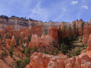 Bryce Point