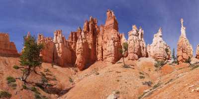 Bryce Canyon National Park Utah Point Peekaboo Mountain Summer Sea Art Photography Gallery - 008804 - 09-10-2010 - 10666x4728 Pixel Bryce Canyon National Park Utah Point Peekaboo Mountain Summer Sea Art Photography Gallery Fine Art Photography Prints For Sale Lake Fine Art Photography For...