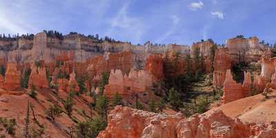 Bryce Canyon National Park Utah Point Peekaboo Art Printing Prints Stock Snow Stock Photos - 008806 - 09-10-2010 - 12125x4043 Pixel Bryce Canyon National Park Utah Point Peekaboo Art Printing Prints Stock Snow Stock Photos Fine Art Printing City Fine Art Prints For Sale Animal Barn Fine Art...