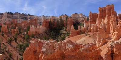 Bryce Canyon National Park Utah Point Navajo Fine Art Fotografie Winter Fine Art Photo Spring - 008807 - 09-10-2010 - 10273x4002 Pixel Bryce Canyon National Park Utah Point Navajo Fine Art Fotografie Winter Fine Art Photo Spring Sunshine Famous Fine Art Photographers Snow Tree Beach Art...