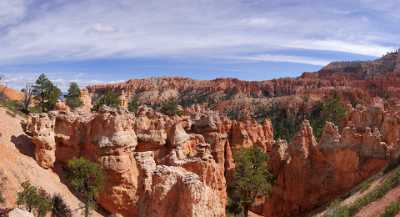 Bryce Canyon National Park Utah Point Navajo Rain Fine Art Landscape Photography Stock - 008810 - 09-10-2010 - 7643x4140 Pixel Bryce Canyon National Park Utah Point Navajo Rain Fine Art Landscape Photography Stock Fine Art America Fine Art Landscape Image Stock Fine Art Print Animal...