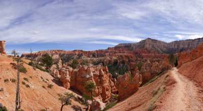 Bryce Canyon National Park Utah Point Navajo City Fine Art Photos Western Art Prints For Sale - 008812 - 09-10-2010 - 7817x4285 Pixel Bryce Canyon National Park Utah Point Navajo City Fine Art Photos Western Art Prints For Sale Island Barn Stock Shoreline Autumn Fine Art Landscape Photography...